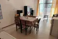 Apartamento 1 habitacion 64 m² Nesebar, Bulgaria