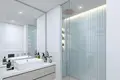 Penthouse 4 bedrooms 637 m² Dubai, United Arab Emirates