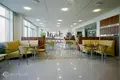 Commercial property 80 m² in Marupe, Latvia