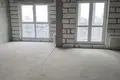 3 room apartment 82 m² Minsk, Belarus