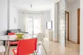 Appartement 2 chambres 66 m² Espagne, Espagne