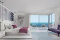 Mieszkanie 96 m² Mijas, Hiszpania