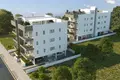Жилой комплекс Aster Residences