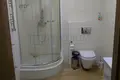 Propiedad comercial 228 m² en Moscú, Rusia