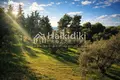 Land 4 010 m² Nikiti, Greece