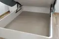 Apartment 30 m² Dos Hermanas, Spain