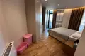 Appartement 1 chambre 120 m² Bashkia Durres, Albanie