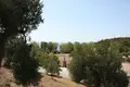 Atterrir 1 chambre  Neos Marmaras, Grèce