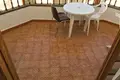 Apartamento 1 habitacion 57 m² Miraverde, Španjolska