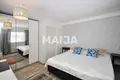 Дом 3 комнаты 82 м² Кеминмаа, Финляндия