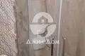Mieszkanie 2 pokoi 73 m² Obzor, Bułgaria