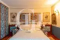 Villa 10 zimmer 700 m² Guanzate, Italien