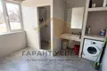 Haus 150 m² Telminski sielski Saviet, Belarus