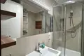 Wohnung 3 zimmer 54 m² Posen, Polen