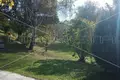 4 room house 120 m² Trski Vrh, Croatia