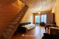 Haus 427 m² Siomkava, Belarus