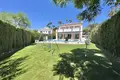 4 bedroom house 344 m² Mijas, Spain