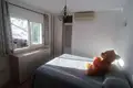 Penthouse 1 bedroom 105 m² Alicante, Spain
