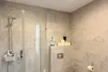 5 room villa 205 m² Vienna, Austria