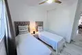 Wohnung 2 Schlafzimmer 99 m² Mijas, Spanien