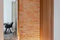 Appartement 4 chambres 125 m² Varsovie, Pologne