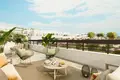 Квартира 2 спальни 99 м² Дос-Эрманас, Испания
