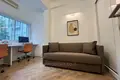 Wohnung 3 zimmer 65 m² Tel-Aviv, Israel