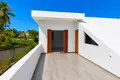 Villa 4 pièces 165 m² Las Terrenas, République dominicaine