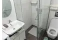 2 bedroom apartment 39 m² Becici, Montenegro