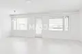 Квартира  Раахе, Финляндия
