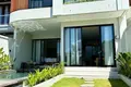 4-Zimmer-Villa 180 m² Ungasan, Indonesien