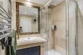 Haus 4 Schlafzimmer 304 m² Dos Hermanas, Spanien