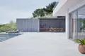 Atterrir  Grèce, Grèce