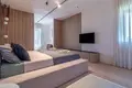 4 bedroom Villa 322 m² Grad Pula, Croatia
