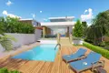 5 bedroom apartment 548 m² Paphos Municipality, Cyprus