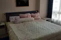 Kondominium 1 Schlafzimmer  Ban Na Chom Thian, Thailand