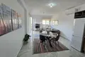 Apartamento 2 habitaciones 101 m² en Ypsonas Municipality, Chipre