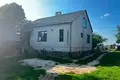 Дом 3 комнаты 60 м² в Dudki, Польша