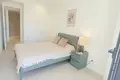 Apartamento 2 habitaciones 103 m² Dos Hermanas, Španjolska