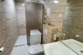Apartamento  Budva, Montenegro