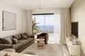 1 bedroom apartment 64 m² Demos Agiou Athanasiou, Cyprus