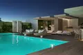 Apartamento 5 habitaciones 266 m² Málaga, Španjolska