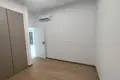 Wohnung 2 Schlafzimmer 90 m² in Germasogeia, Zypern