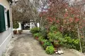 Cottage 2 bedrooms 69 m² Agia Eleni, Greece