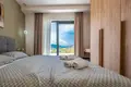 Вилла 4 спальни 250 м² Тиват, Черногория
