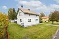 House  Kemi, Finland