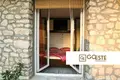 Haus 4 zimmer  Opcina Dezanovac, Kroatien