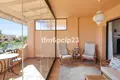 Wohnung 2 Schlafzimmer 120 m² Spanien, Spanien