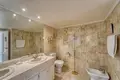 Dom 4 pokoi 448 m² San Pedro Alcantara, Hiszpania