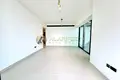 2 bedroom apartment 1 761 m² Dubai, United Arab Emirates